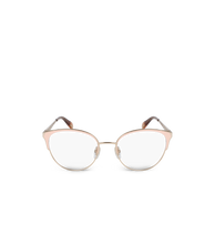 Lade das Bild in den Galerie-Viewer, VPL843 53300Y_01