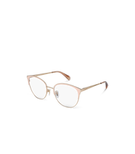 Lade das Bild in den Galerie-Viewer, VPL843 53300Y_02