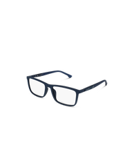 Cargar imagen en el visor de la galería, VPL877 5606QS_02