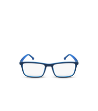 Cargar imagen en el visor de la galería, VPL877 560N05_01