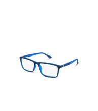 Cargar imagen en el visor de la galería, VPL877 560N05_02