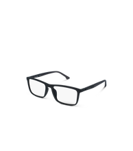 Cargar imagen en el visor de la galería, VPL877 560U28_02