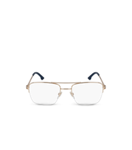 Load image into Gallery viewer, VPL879 530300_01