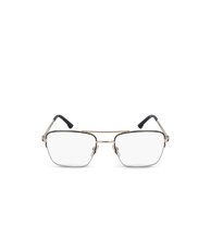 Load image into Gallery viewer, VPL879 530301_01