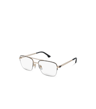 Load image into Gallery viewer, VPL879 530301_02