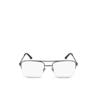 Load image into Gallery viewer, VPL879 530568_01