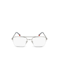 Load image into Gallery viewer, VPL879 530579_01