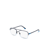 Load image into Gallery viewer, VPL879 530606_02