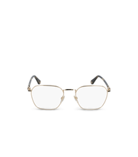 Load image into Gallery viewer, VPL882 520300_01