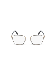 Load image into Gallery viewer, VPL882 520301_01