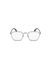 Load image into Gallery viewer, VPL882 520514_01