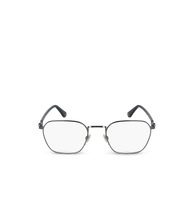 Load image into Gallery viewer, VPL882 520568_01