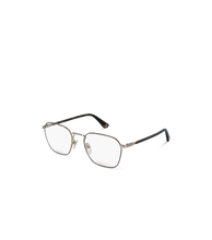 Load image into Gallery viewer, VPL882 5208ES_02