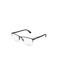 Carica l'immagine nel visualizzatore di Gallery, VPL884 540531_02