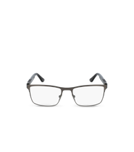 Carica l'immagine nel visualizzatore di Gallery, VPL885 540627_01