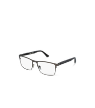 Carica l'immagine nel visualizzatore di Gallery, VPL885 540627_02