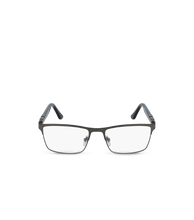 Carica l'immagine nel visualizzatore di Gallery, VPL885 540672_01