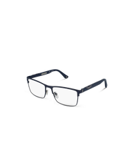 Carica l'immagine nel visualizzatore di Gallery, VPL885 540696_02