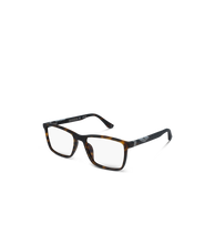 Carica l'immagine nel visualizzatore di Gallery, VPL886 540738_02