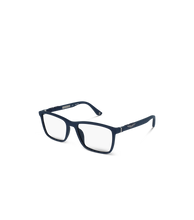 Carica l'immagine nel visualizzatore di Gallery, VPL886 54D82M_02