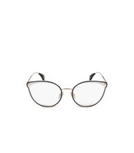 Carica l'immagine nel visualizzatore di Gallery, VPL925 540A93_01