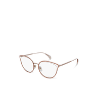 Carica l'immagine nel visualizzatore di Gallery, VPL925 540SA9_02