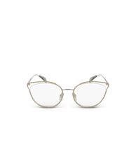 Carica l'immagine nel visualizzatore di Gallery, VPL925 540SN9_01