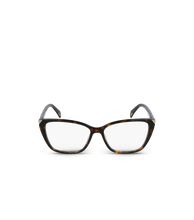 Carica l'immagine nel visualizzatore di Gallery, VPL929 540722_01