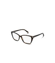 Carica l'immagine nel visualizzatore di Gallery, VPL929 540722_02