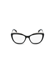 Carica l'immagine nel visualizzatore di Gallery, VPL931 530700_01