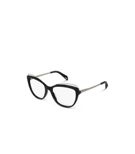 Carica l'immagine nel visualizzatore di Gallery, VPL931 530700_02