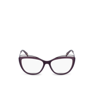 Carica l'immagine nel visualizzatore di Gallery, VPL931 530GBC_01