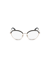 Cargar imagen en el visor de la galería, VPL932 550300_01