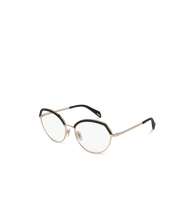 Cargar imagen en el visor de la galería, VPL932 550300_02