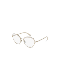 Cargar imagen en el visor de la galería, VPL932 550594_02