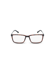 Load image into Gallery viewer, VPL949 5503AZ_01