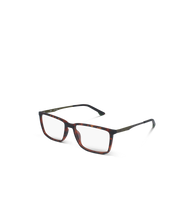 Load image into Gallery viewer, VPL949 5503AZ_02