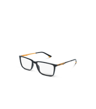 Load image into Gallery viewer, VPL949 550Z42_02