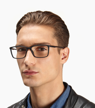 Load image into Gallery viewer, VPL949 550Z42_03