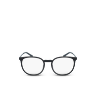 Load image into Gallery viewer, VPL950 520U28_01