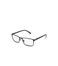 Load image into Gallery viewer, VPL951 530531_02