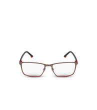 Load image into Gallery viewer, VPL951 5308U8_01