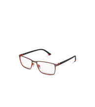 Load image into Gallery viewer, VPL951 5308U8_02