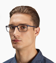 Load image into Gallery viewer, VPL951 5308U8_03