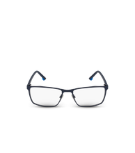 Load image into Gallery viewer, VPL951 530R51_01