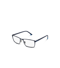 Load image into Gallery viewer, VPL951 530R51_02