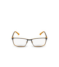 Load image into Gallery viewer, VPL951 530S45_01