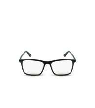 Load image into Gallery viewer, VPL953 540700_01