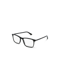 Load image into Gallery viewer, VPL953 540700_02