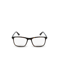 Load image into Gallery viewer, VPL953 540722_01